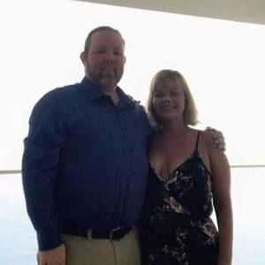 Meet your Posher, Tommy